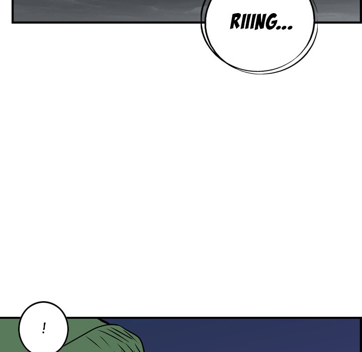 Legend : The Beginning Chapter 93 - Page 64