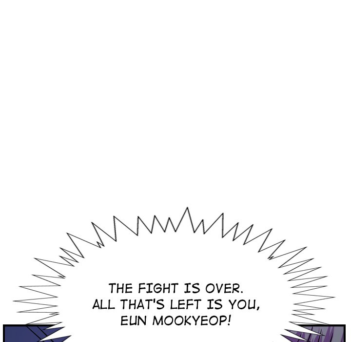 Legend : The Beginning Chapter 93 - Page 68