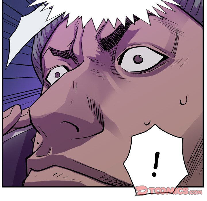 Legend : The Beginning Chapter 93 - Page 69