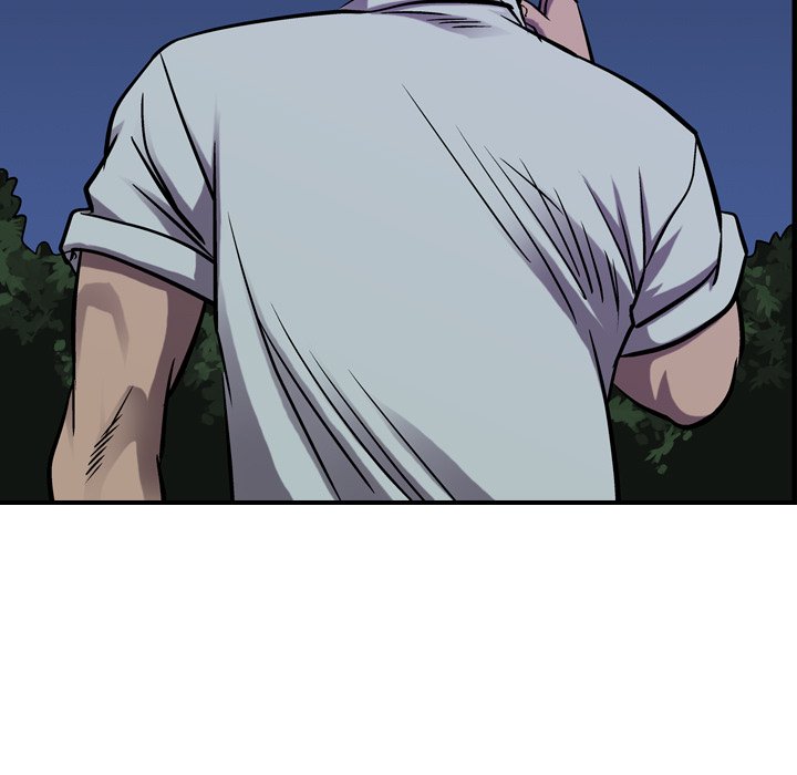 Legend : The Beginning Chapter 93 - Page 71