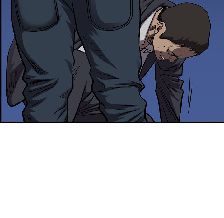 Legend : The Beginning Chapter 93 - Page 73