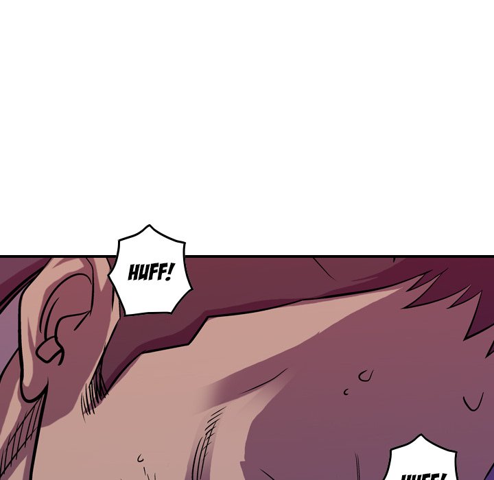 Legend : The Beginning Chapter 93 - Page 74