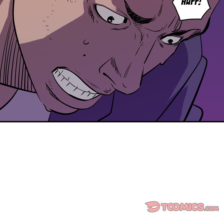 Legend : The Beginning Chapter 93 - Page 75