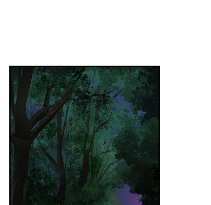 Legend : The Beginning Chapter 93 - Page 76