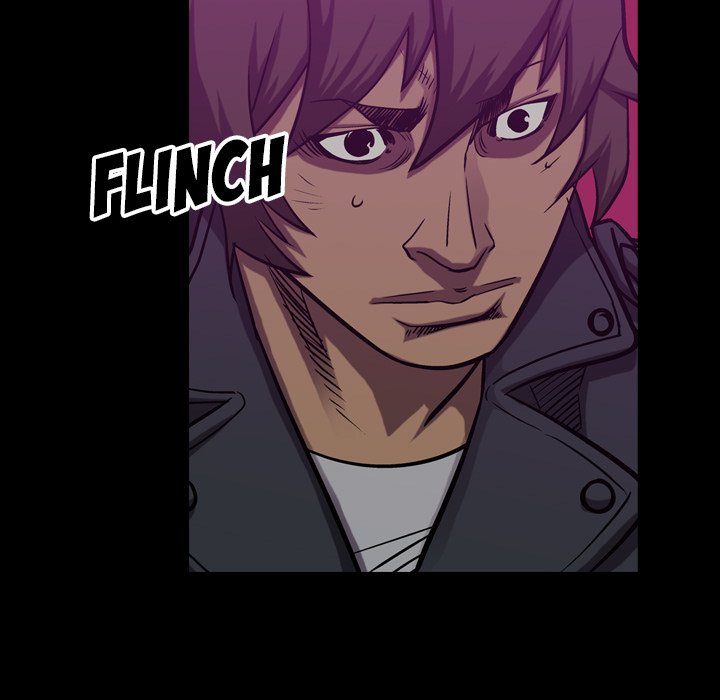 Legend : The Beginning Chapter 93 - Page 8