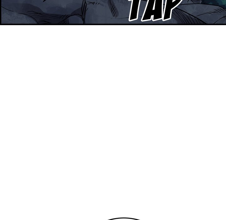 Legend : The Beginning Chapter 93 - Page 83