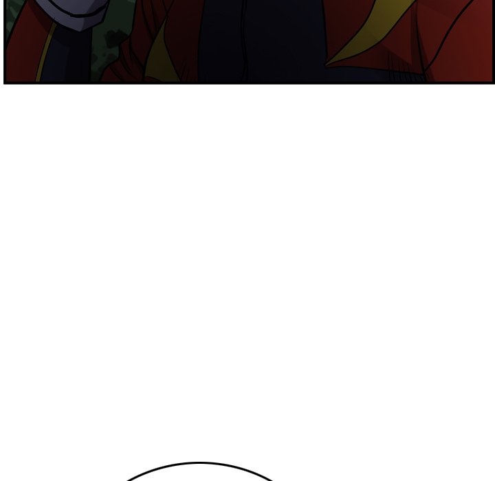 Legend : The Beginning Chapter 93 - Page 85