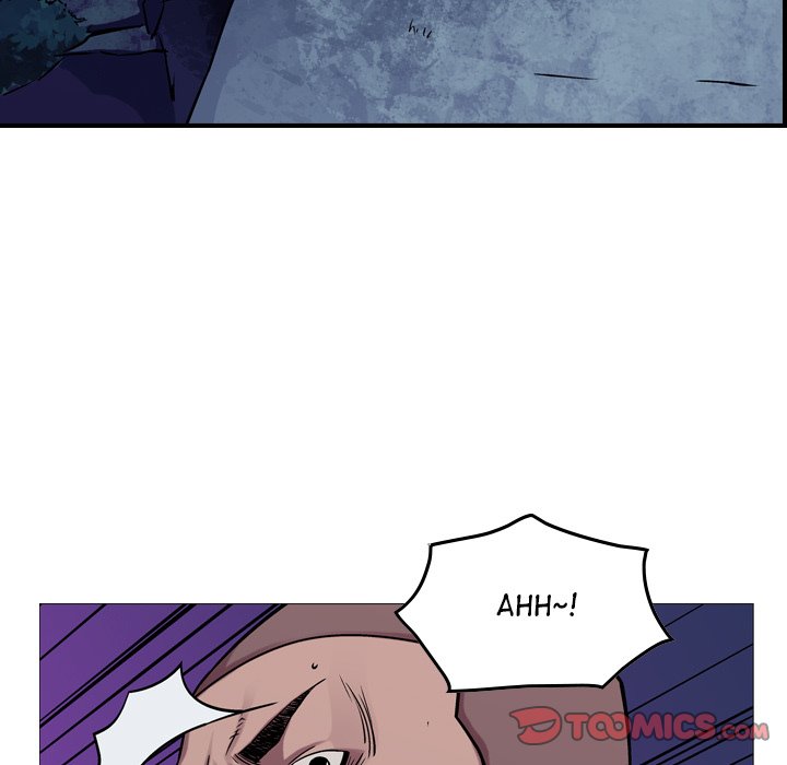 Legend : The Beginning Chapter 93 - Page 87