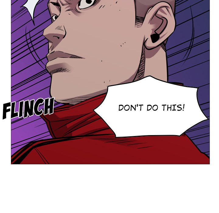 Legend : The Beginning Chapter 93 - Page 88