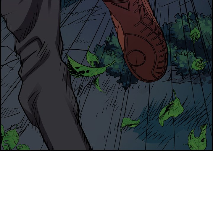 Legend : The Beginning Chapter 93 - Page 95