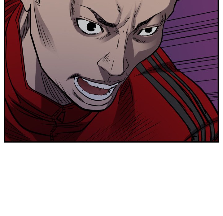 Legend : The Beginning Chapter 93 - Page 97