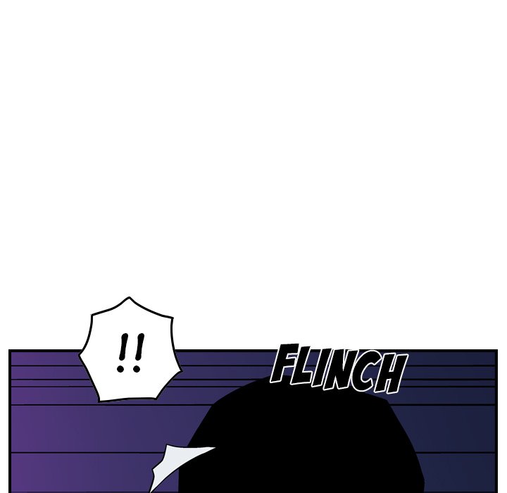 Legend : The Beginning Chapter 93 - Page 98