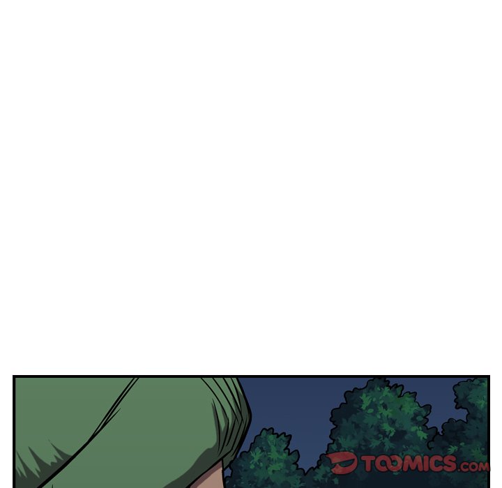 Legend : The Beginning Chapter 94 - Page 105