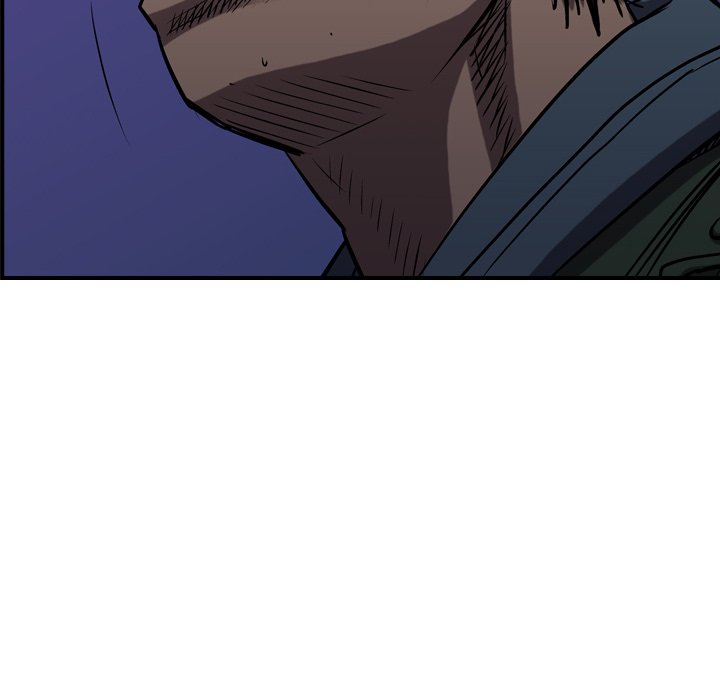 Legend : The Beginning Chapter 94 - Page 112