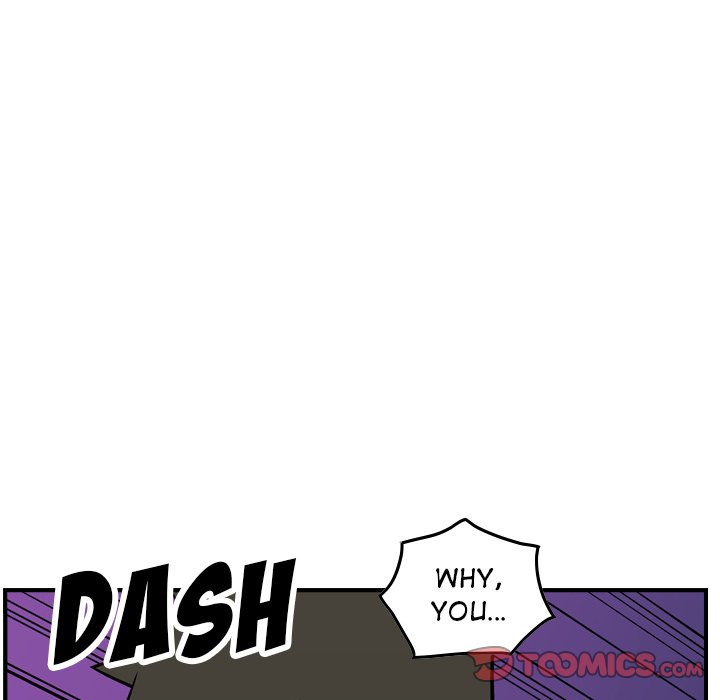 Legend : The Beginning Chapter 94 - Page 117