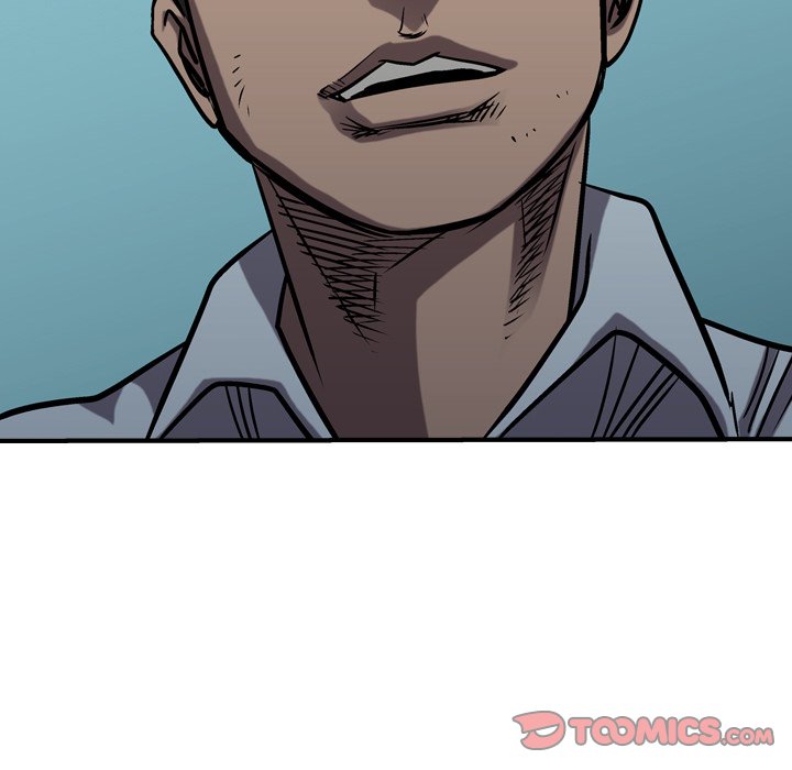 Legend : The Beginning Chapter 94 - Page 123