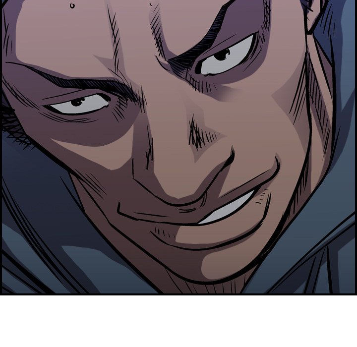 Legend : The Beginning Chapter 94 - Page 125