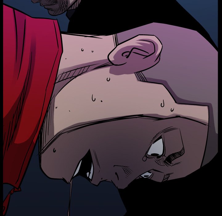 Legend : The Beginning Chapter 94 - Page 14