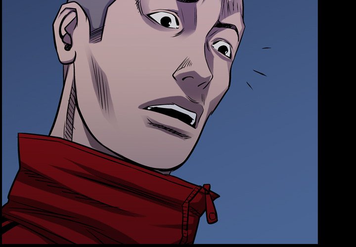 Legend : The Beginning Chapter 94 - Page 2