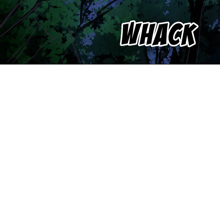 Legend : The Beginning Chapter 94 - Page 44