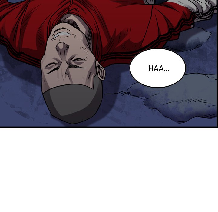 Legend : The Beginning Chapter 94 - Page 46