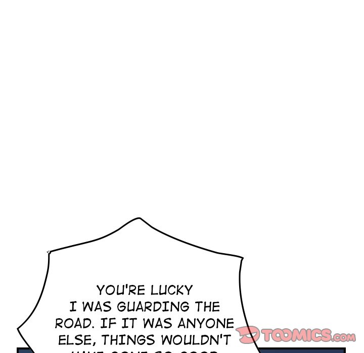 Legend : The Beginning Chapter 94 - Page 66