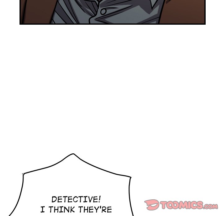 Legend : The Beginning Chapter 94 - Page 87