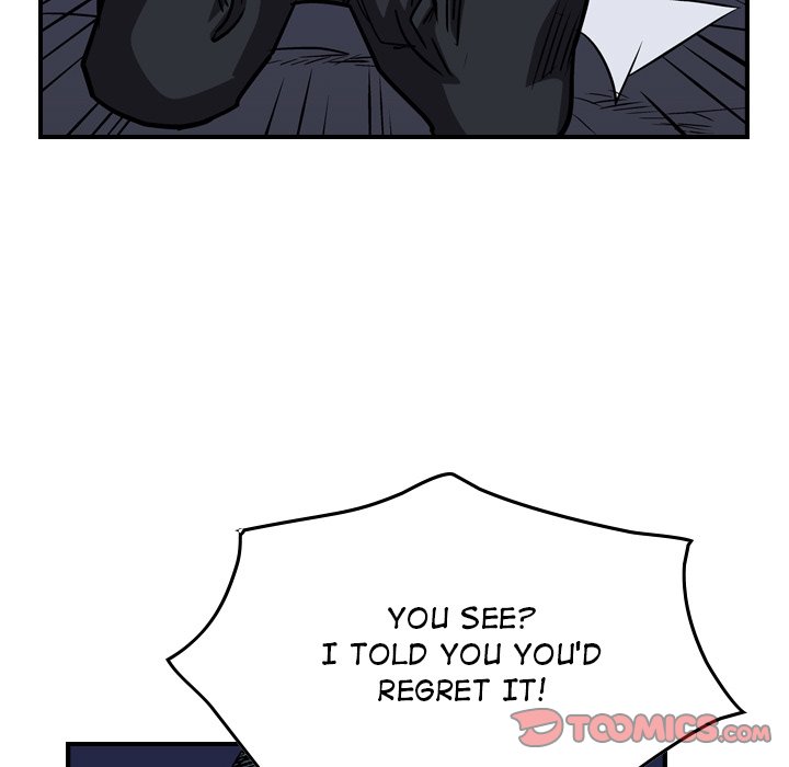 Legend : The Beginning Chapter 96 - Page 98