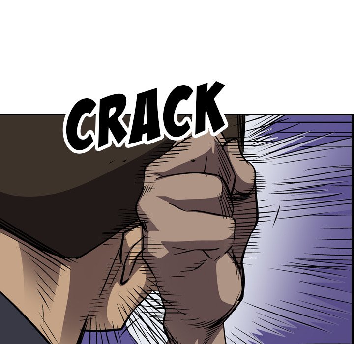 Legend : The Beginning Chapter 97 - Page 29