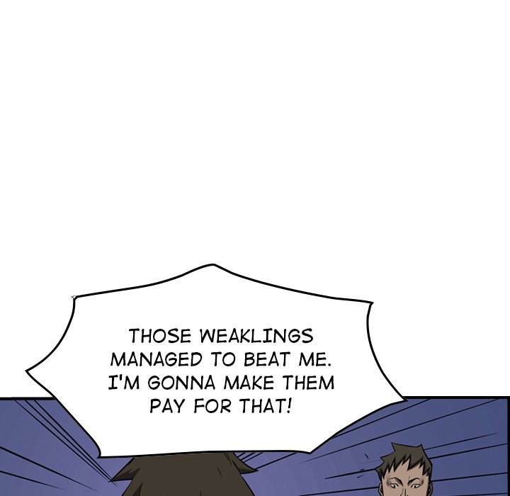 Legend : The Beginning Chapter 97 - Page 92