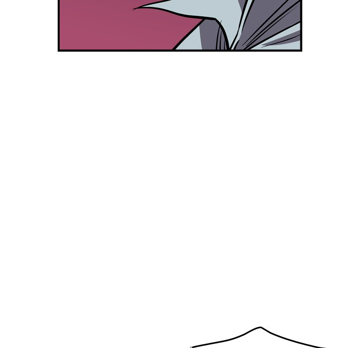 Legend : The Beginning Chapter 98 - Page 91