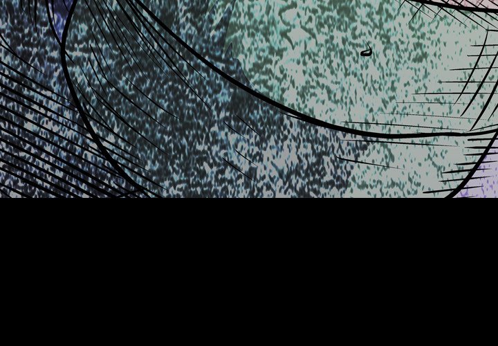 Legend : The Beginning Chapter 99 - Page 4