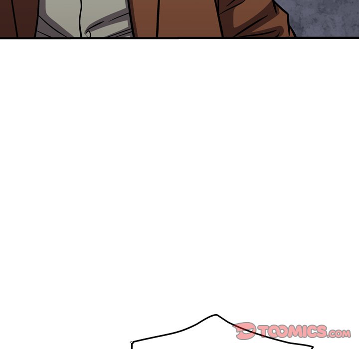 Legend : The Beginning Chapter 99 - Page 66