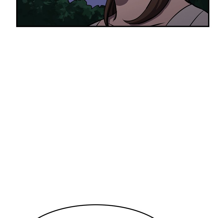 Legend : The Beginning Chapter 99 - Page 94