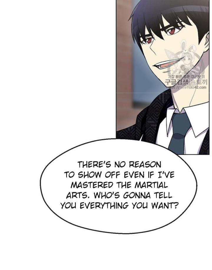 Reverse Villain Chapter 10 - Page 20