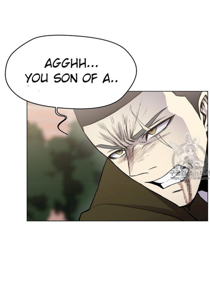 Reverse Villain Chapter 10 - Page 31