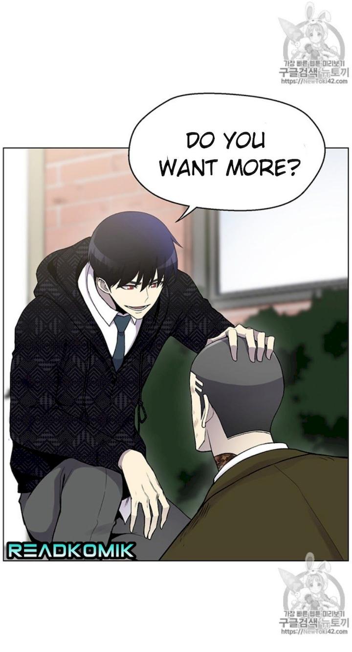 Reverse Villain Chapter 10 - Page 37