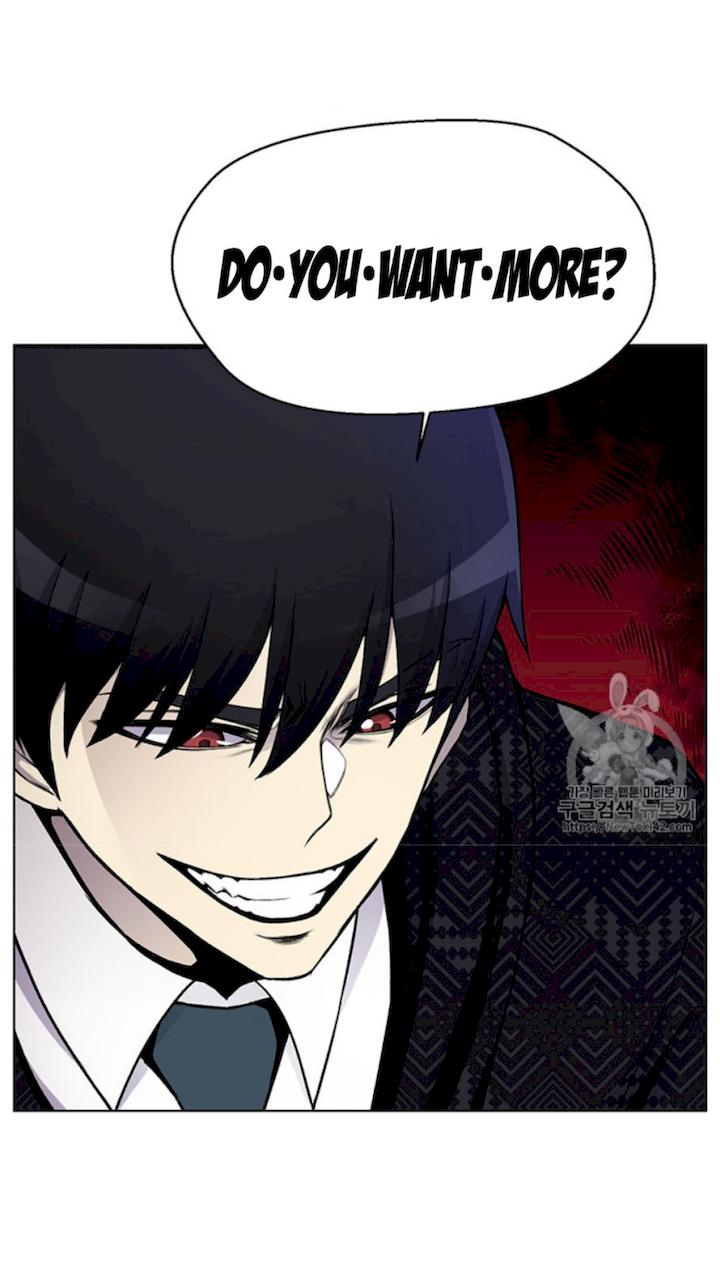 Reverse Villain Chapter 10 - Page 41