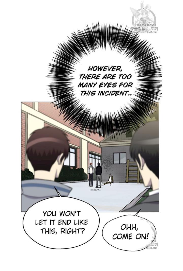 Reverse Villain Chapter 11 - Page 45