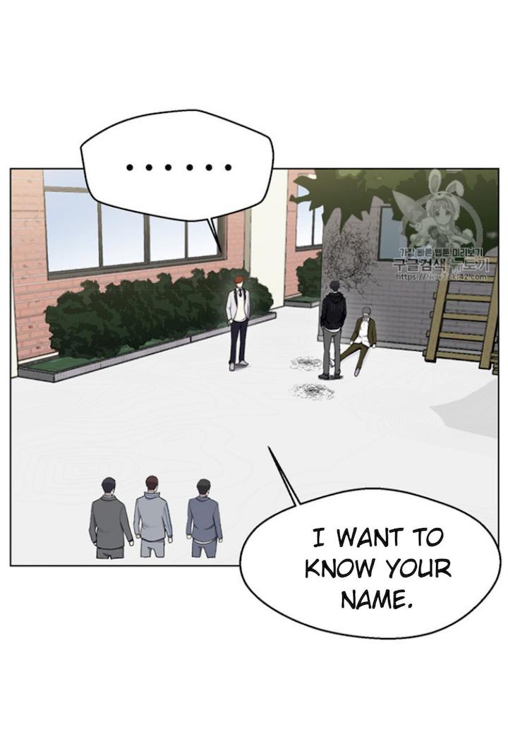 Reverse Villain Chapter 11 - Page 56