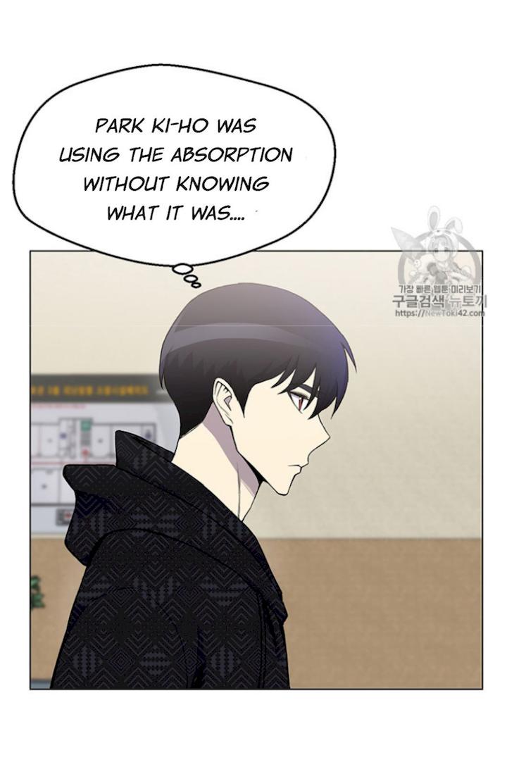 Reverse Villain Chapter 11 - Page 62