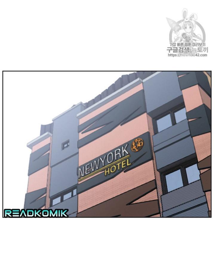 Reverse Villain Chapter 11 - Page 64