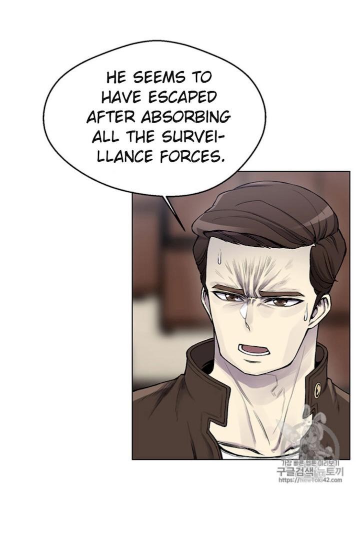 Reverse Villain Chapter 11 - Page 67