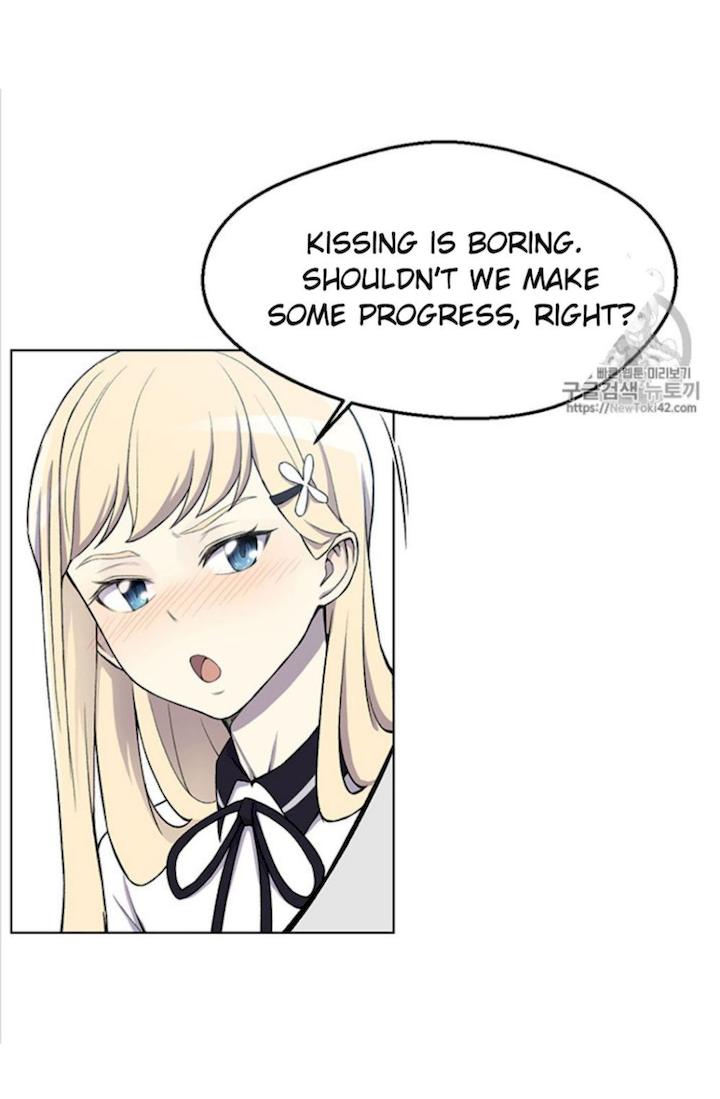 Reverse Villain Chapter 12 - Page 5