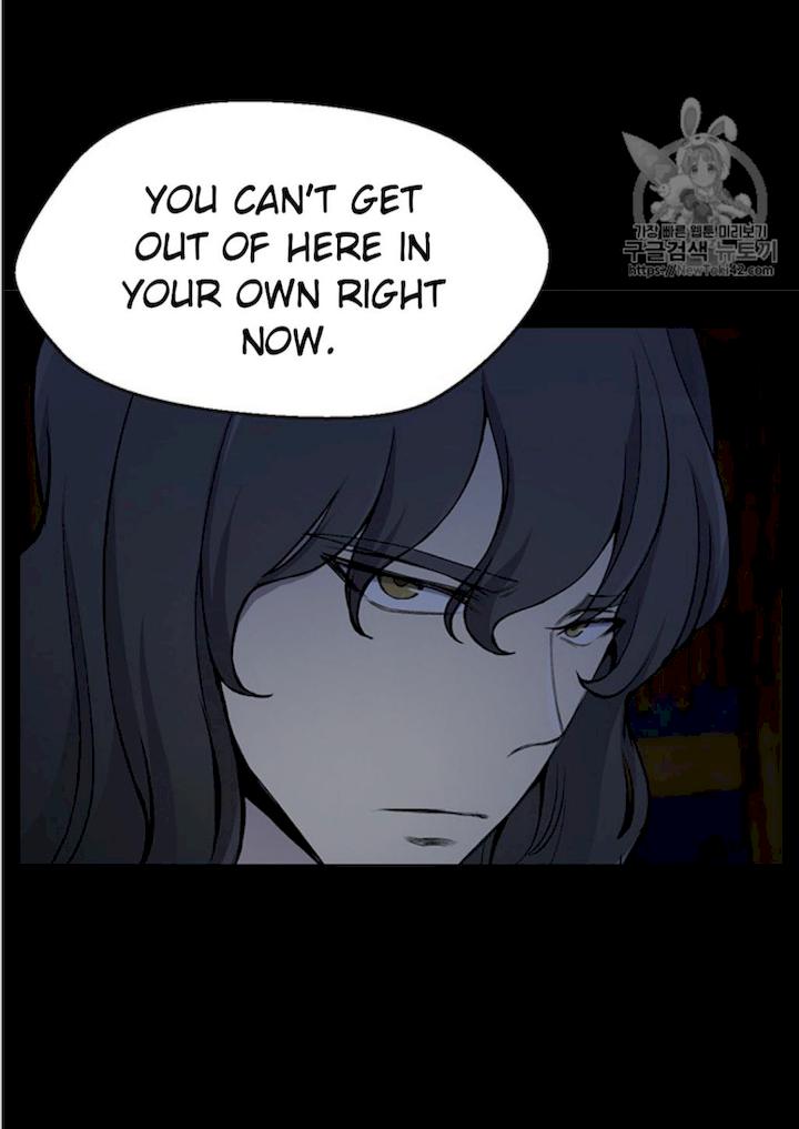 Reverse Villain Chapter 14 - Page 14