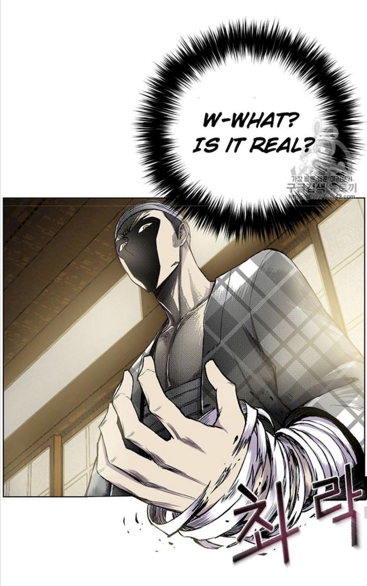 Reverse Villain Chapter 14 - Page 31