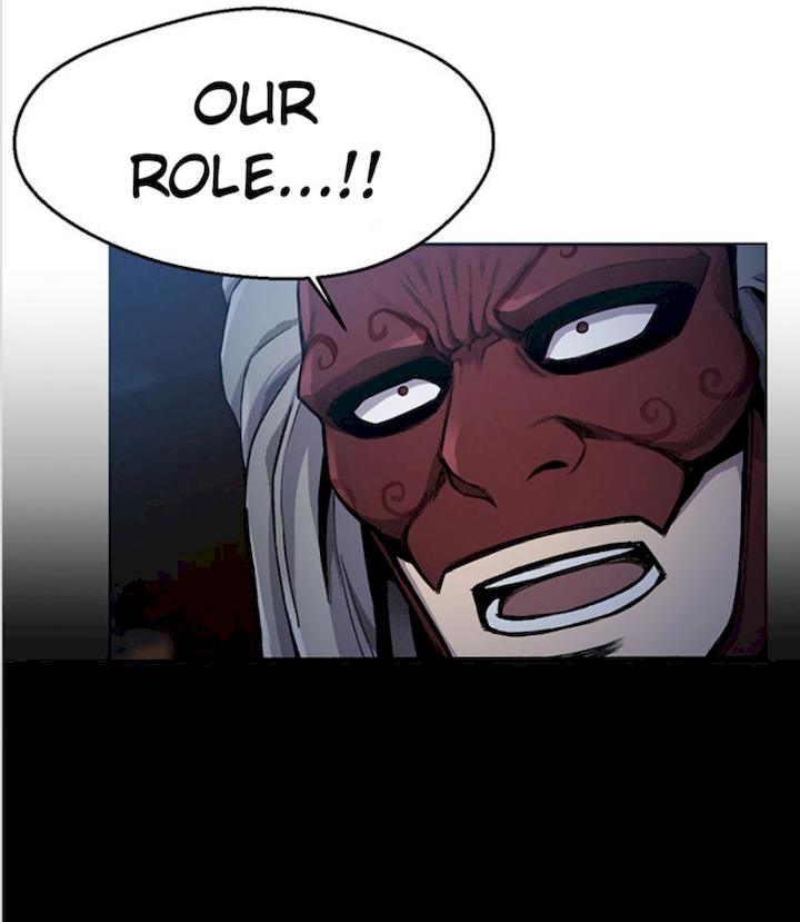 Reverse Villain Chapter 16 - Page 11