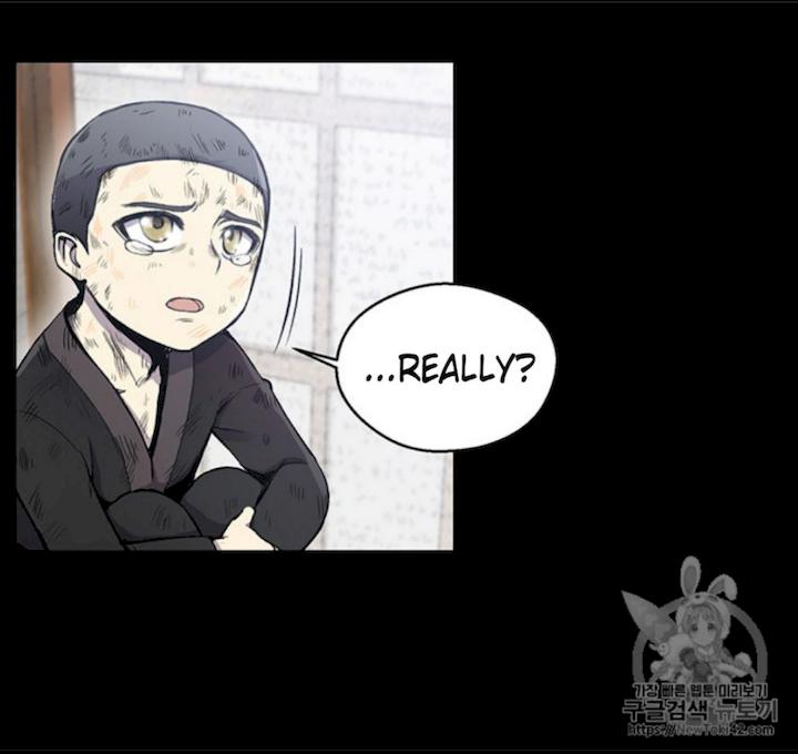 Reverse Villain Chapter 16 - Page 22