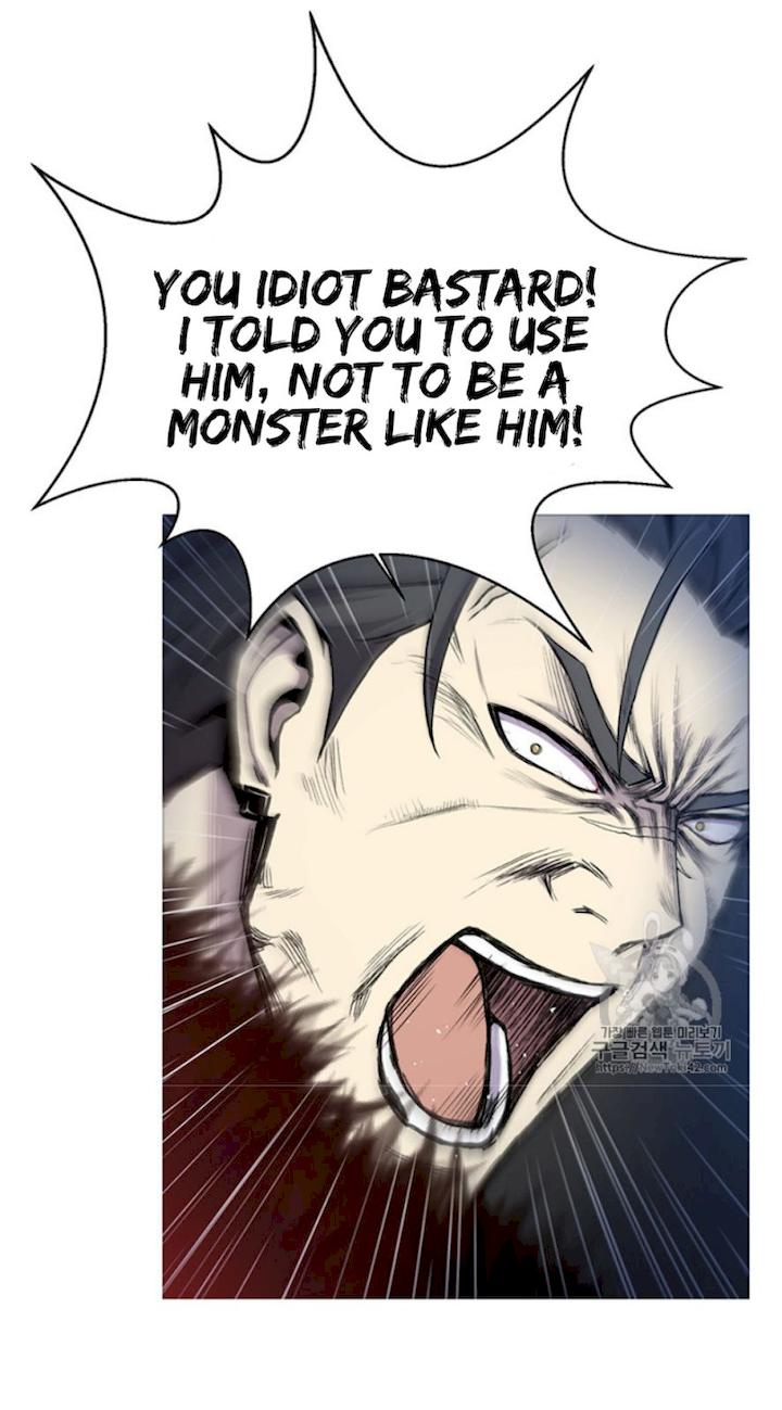 Reverse Villain Chapter 17 - Page 10