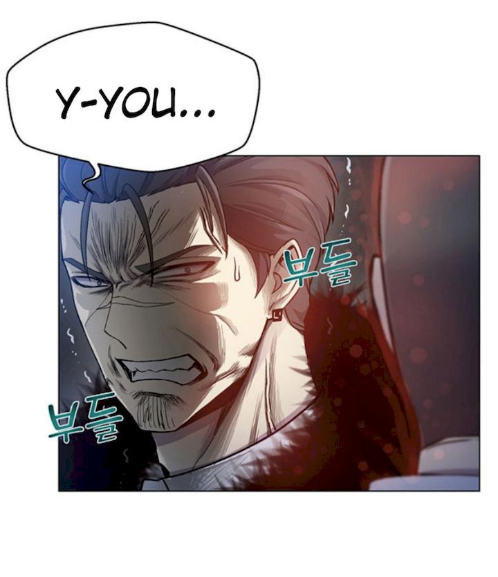 Reverse Villain Chapter 17 - Page 24